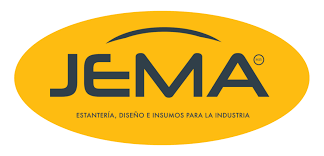 JEMA Soluciones Modulares (https://jemamx.com/)